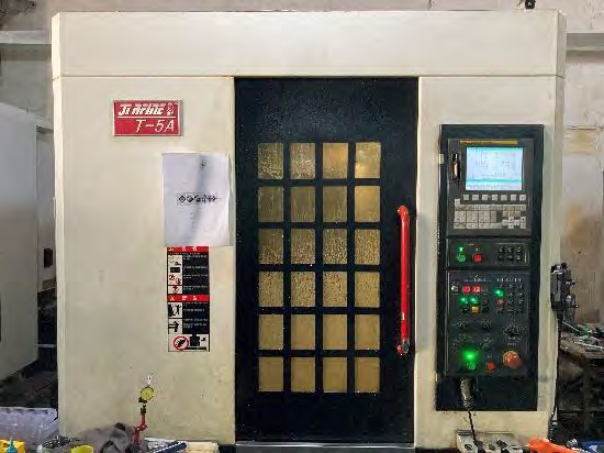 189ba05a-3e54-49db-a8f5-7e813818e5d6